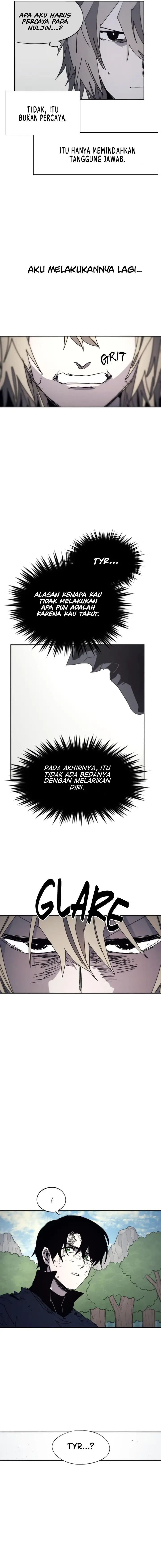 image-komik-the-last-knight-of-the-fire-chapter-90-1/14