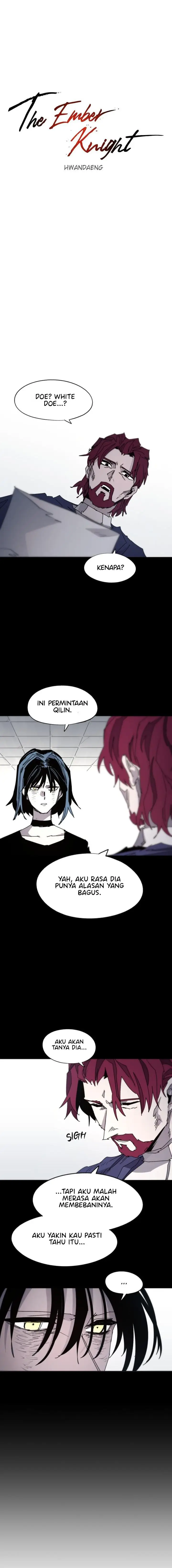 image-komik-the-last-knight-of-the-fire-chapter-90-2/14