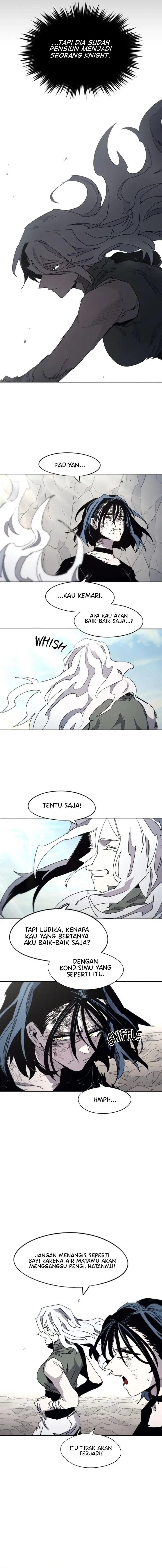 image-komik-the-last-knight-of-the-fire-chapter-90-3/14