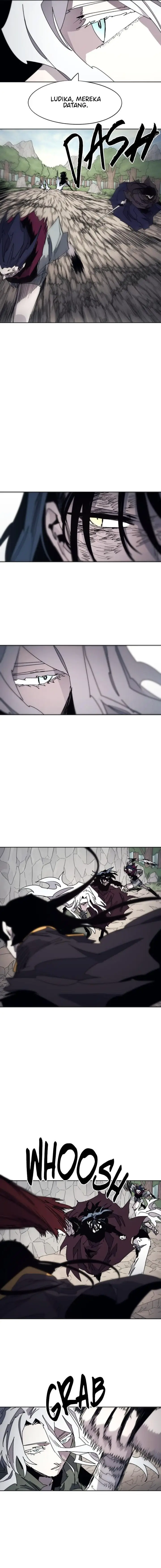 image-komik-the-last-knight-of-the-fire-chapter-90-4/14