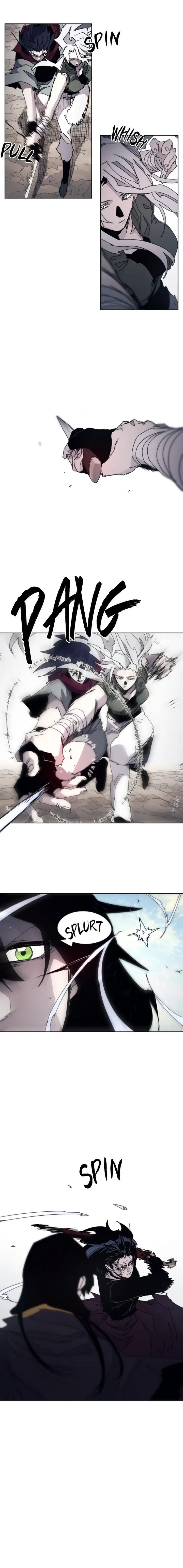 image-komik-the-last-knight-of-the-fire-chapter-90-5/14