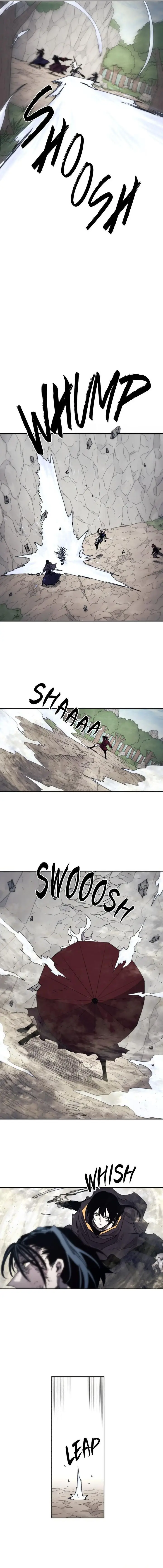 image-komik-the-last-knight-of-the-fire-chapter-90-6/14