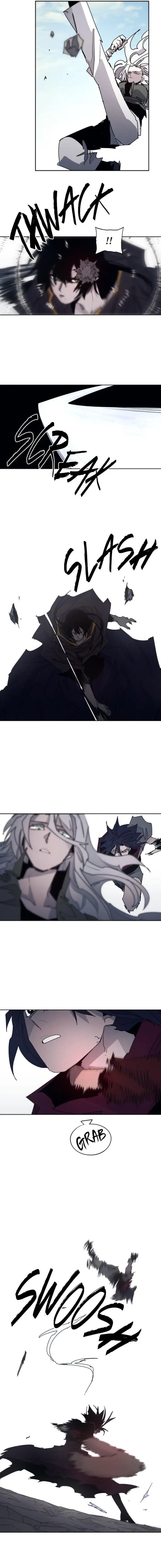 image-komik-the-last-knight-of-the-fire-chapter-90-7/14