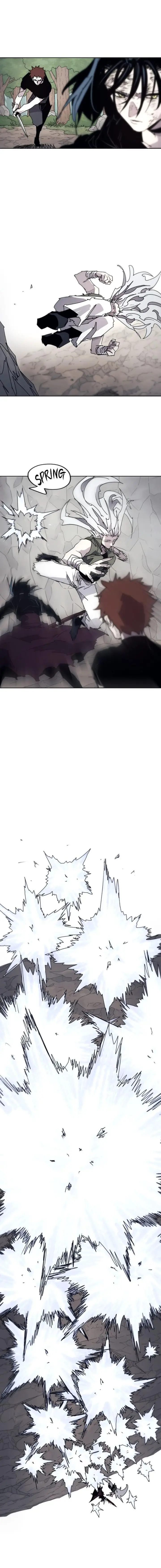 image-komik-the-last-knight-of-the-fire-chapter-90-8/14