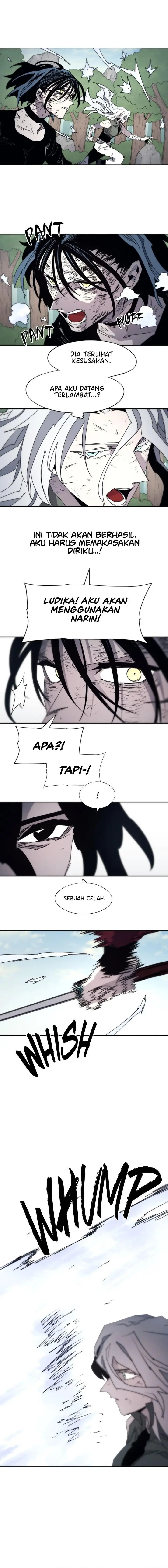 image-komik-the-last-knight-of-the-fire-chapter-90-9/14