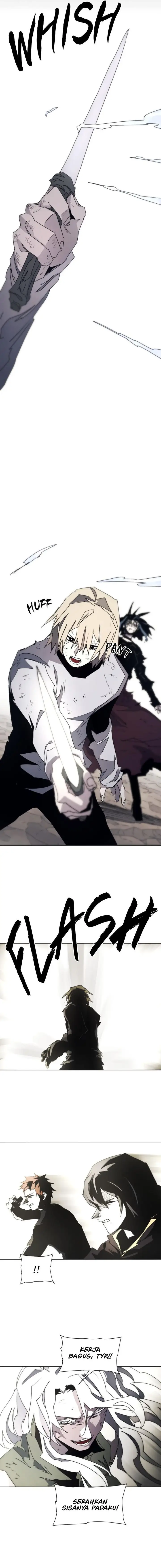 image-komik-the-last-knight-of-the-fire-chapter-90-11/14