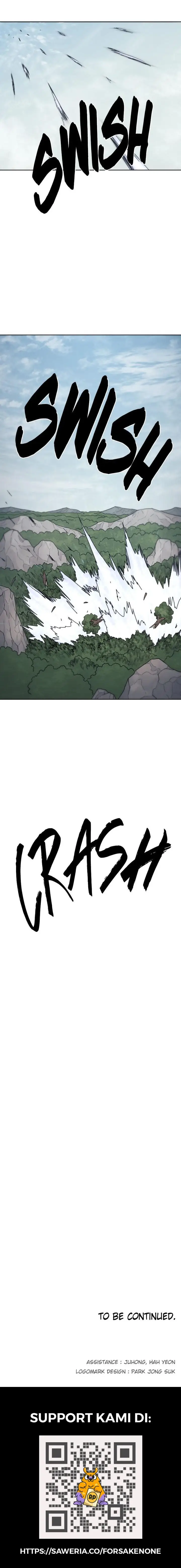 image-komik-the-last-knight-of-the-fire-chapter-90-13/14