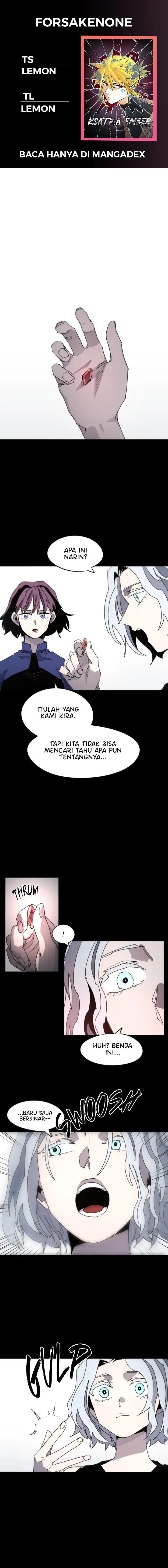 image-komik-the-last-knight-of-the-fire-chapter-91-0/15