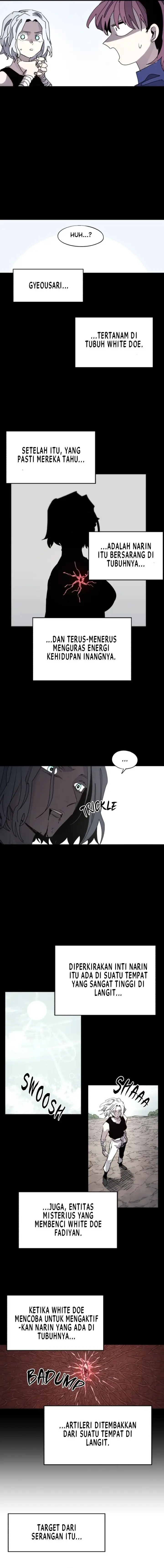 image-komik-the-last-knight-of-the-fire-chapter-91-1/15