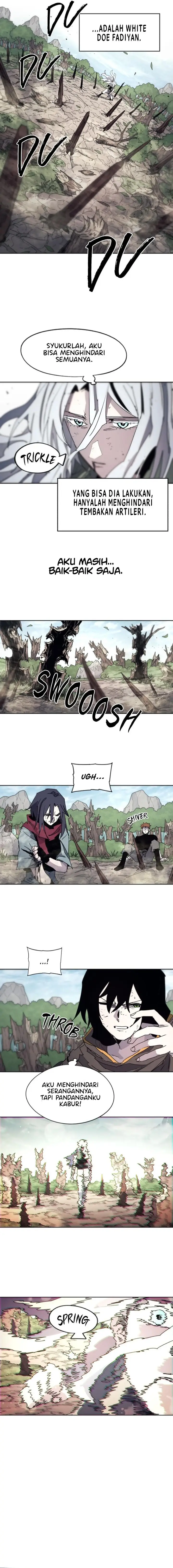 image-komik-the-last-knight-of-the-fire-chapter-91-2/15