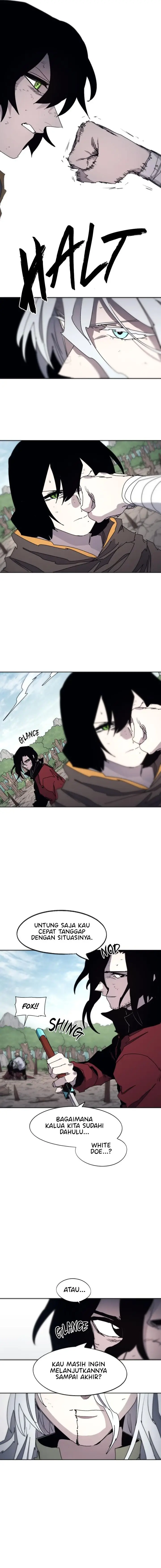 image-komik-the-last-knight-of-the-fire-chapter-91-3/15