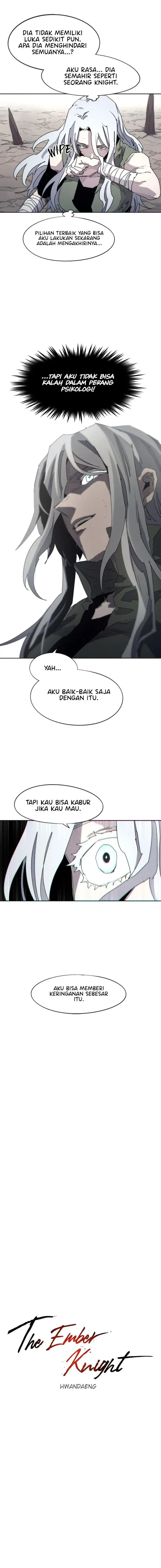image-komik-the-last-knight-of-the-fire-chapter-91-4/15