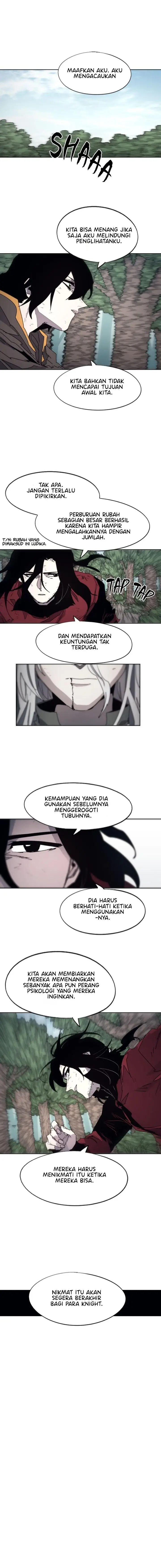 image-komik-the-last-knight-of-the-fire-chapter-91-5/15