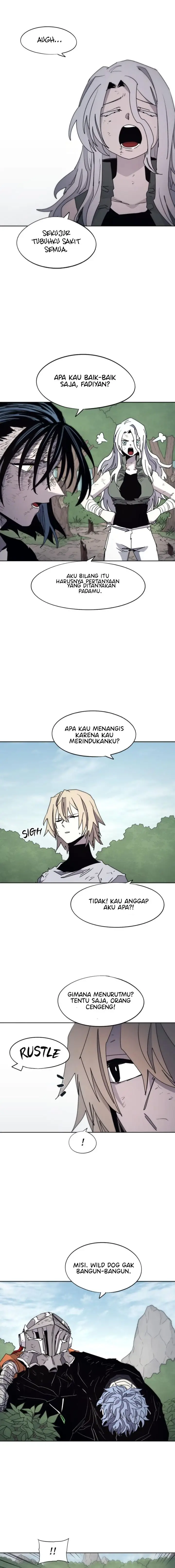 image-komik-the-last-knight-of-the-fire-chapter-91-6/15