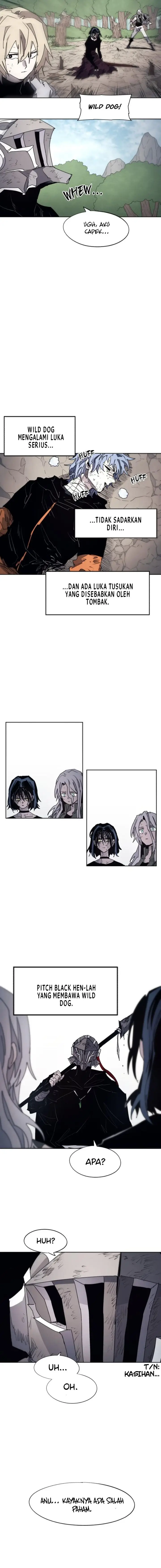 image-komik-the-last-knight-of-the-fire-chapter-91-7/15