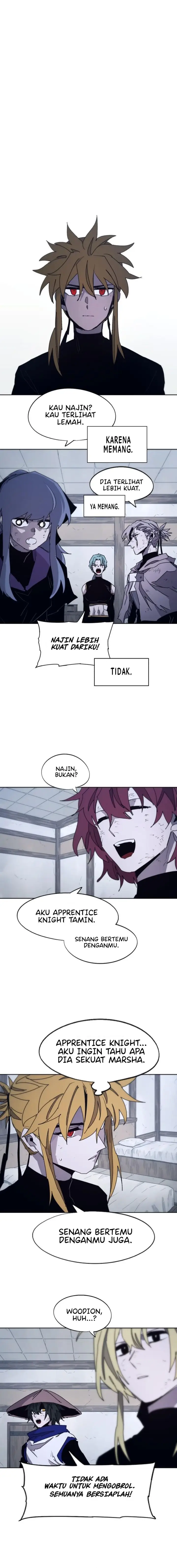 image-komik-the-last-knight-of-the-fire-chapter-91-8/15