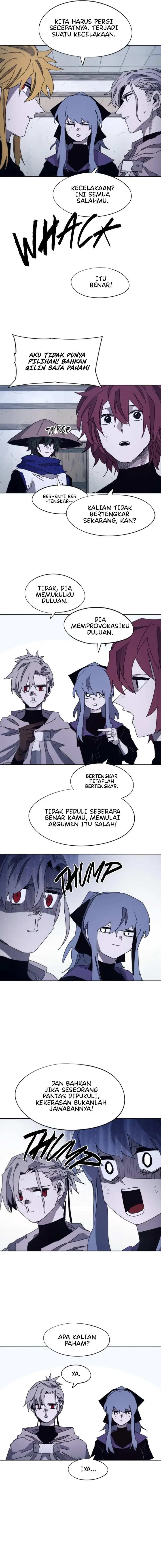 image-komik-the-last-knight-of-the-fire-chapter-91-9/15