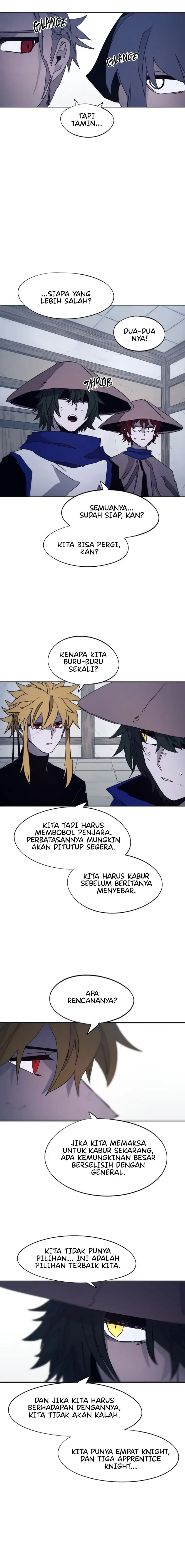 image-komik-the-last-knight-of-the-fire-chapter-91-10/15