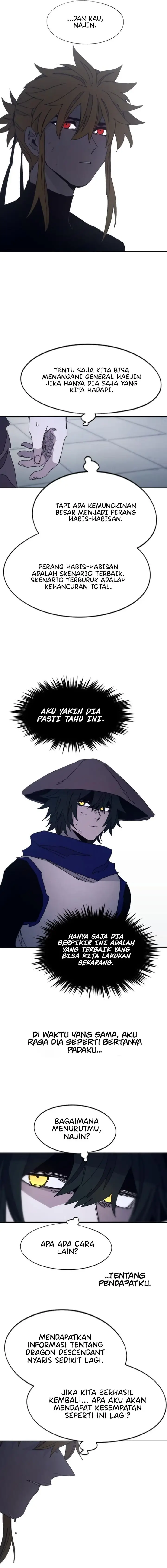 image-komik-the-last-knight-of-the-fire-chapter-91-11/15