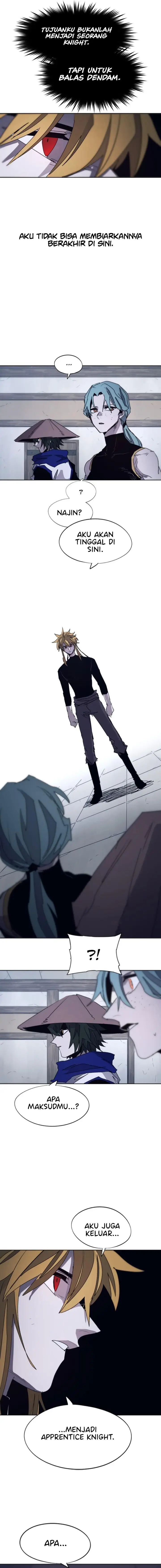 image-komik-the-last-knight-of-the-fire-chapter-91-12/15