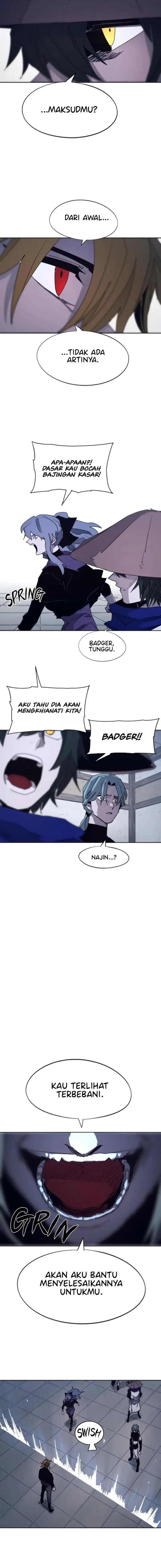 image-komik-the-last-knight-of-the-fire-chapter-91-13/15