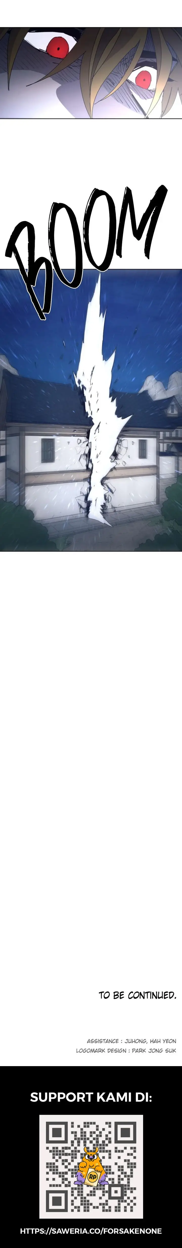 image-komik-the-last-knight-of-the-fire-chapter-91-14/15