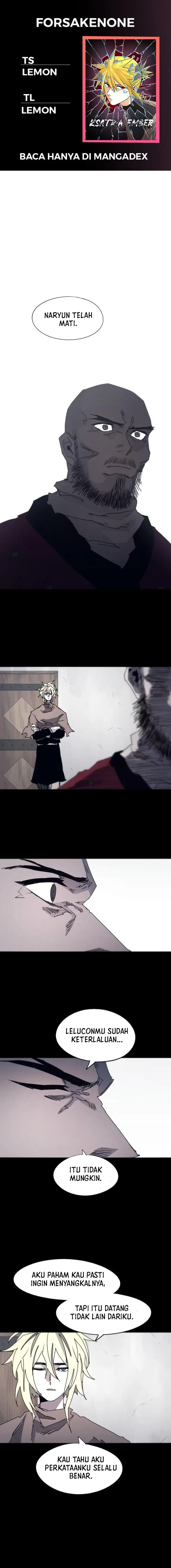 image-komik-the-last-knight-of-the-fire-chapter-93-0/13