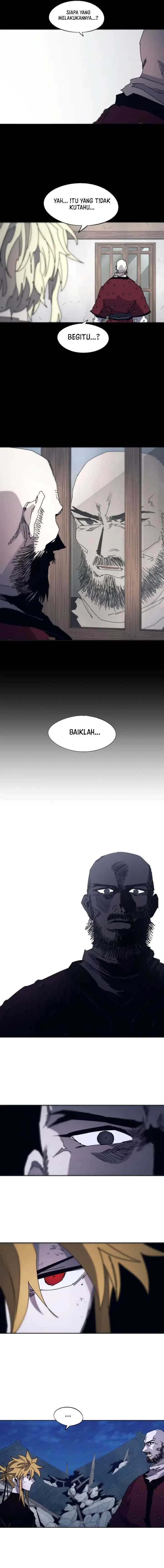 image-komik-the-last-knight-of-the-fire-chapter-93-1/13