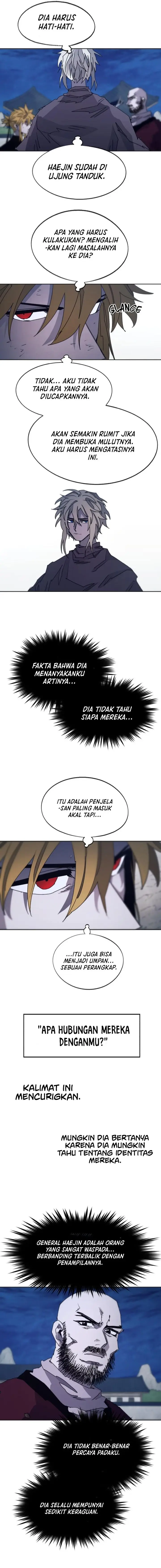 image-komik-the-last-knight-of-the-fire-chapter-93-2/13