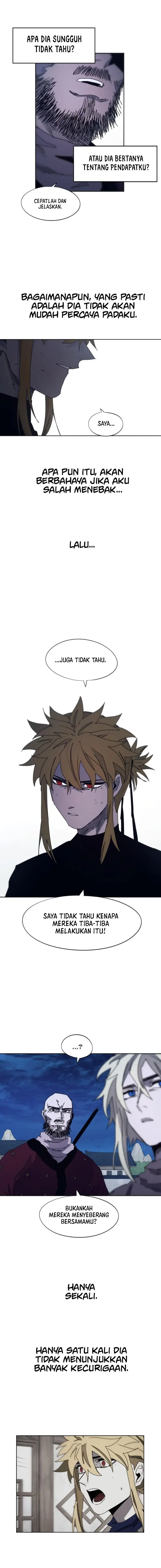 image-komik-the-last-knight-of-the-fire-chapter-93-3/13