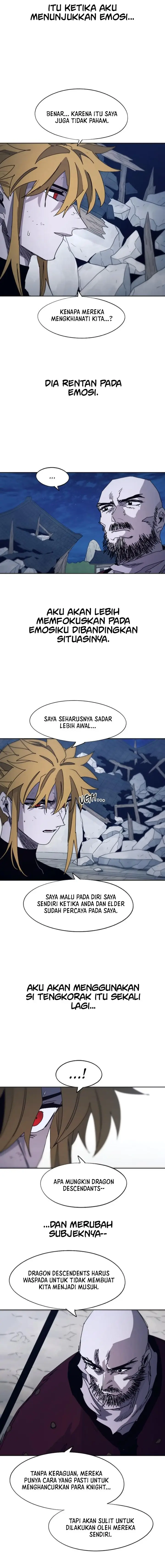 image-komik-the-last-knight-of-the-fire-chapter-93-4/13