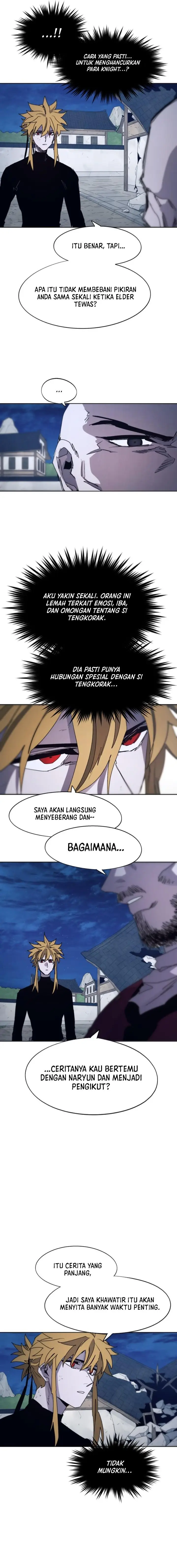 image-komik-the-last-knight-of-the-fire-chapter-93-5/13