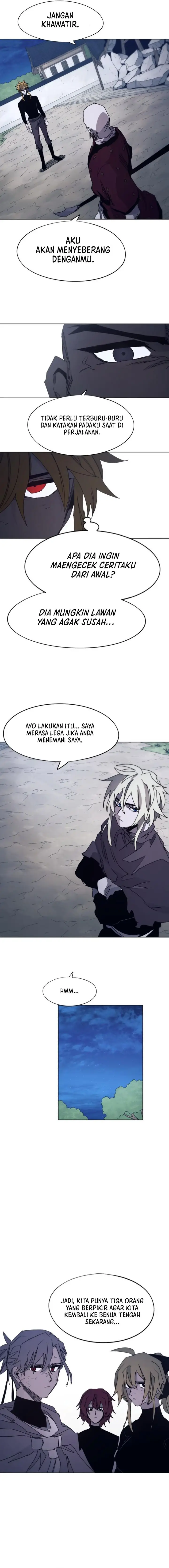 image-komik-the-last-knight-of-the-fire-chapter-93-6/13