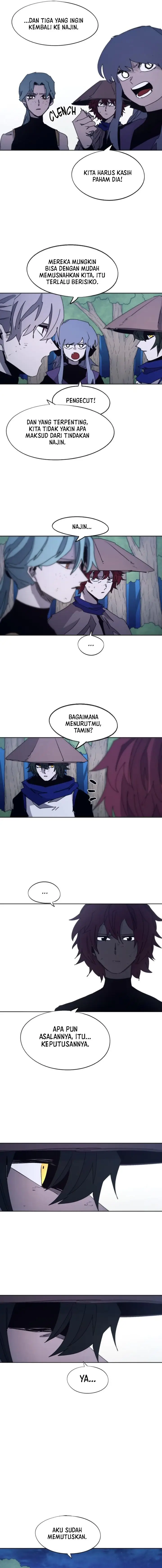 image-komik-the-last-knight-of-the-fire-chapter-93-7/13