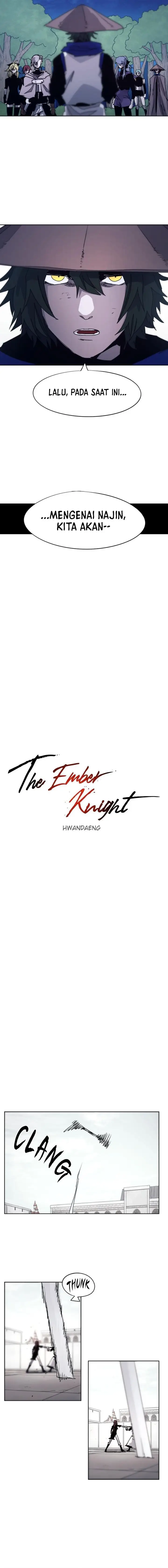 image-komik-the-last-knight-of-the-fire-chapter-93-8/13