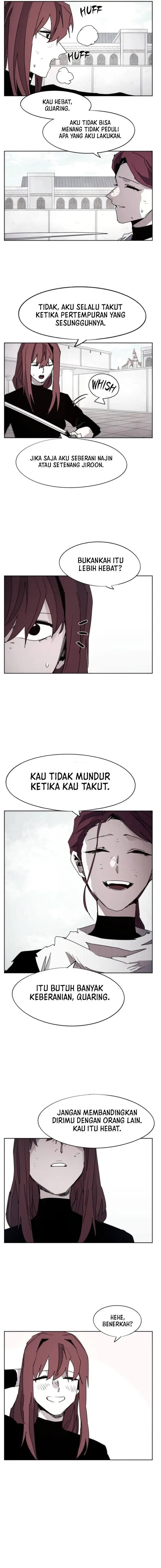 image-komik-the-last-knight-of-the-fire-chapter-93-9/13