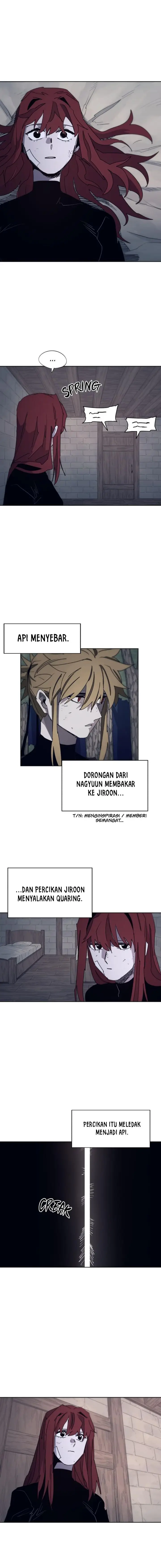 image-komik-the-last-knight-of-the-fire-chapter-93-10/13