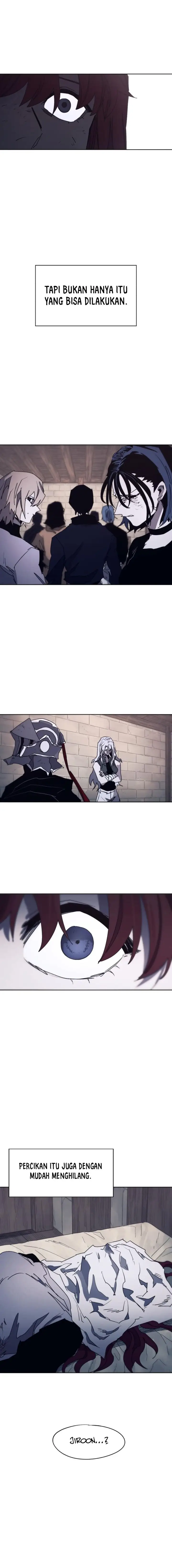 image-komik-the-last-knight-of-the-fire-chapter-93-11/13