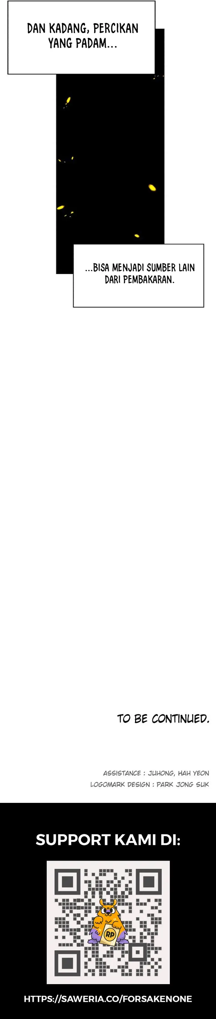 image-komik-the-last-knight-of-the-fire-chapter-93-12/13