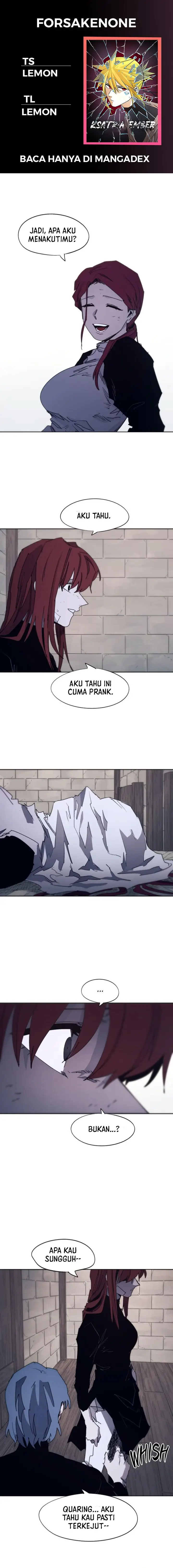 image-komik-the-last-knight-of-the-fire-chapter-94-0/14