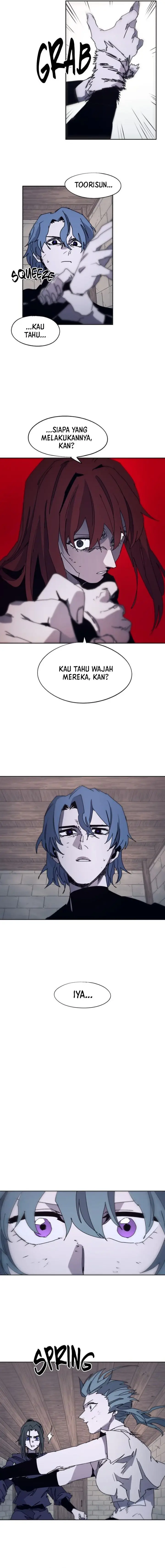 image-komik-the-last-knight-of-the-fire-chapter-94-1/14