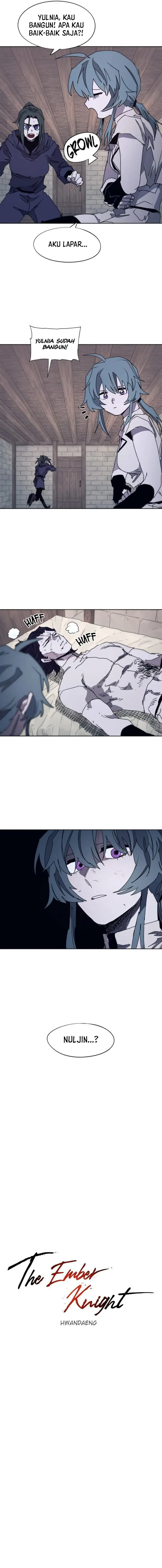 image-komik-the-last-knight-of-the-fire-chapter-94-2/14