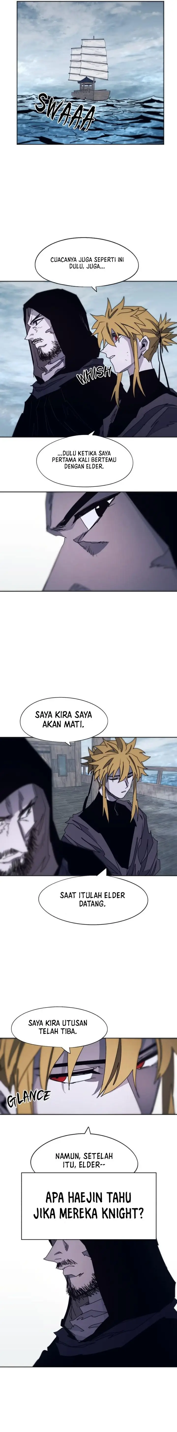 image-komik-the-last-knight-of-the-fire-chapter-94-3/14