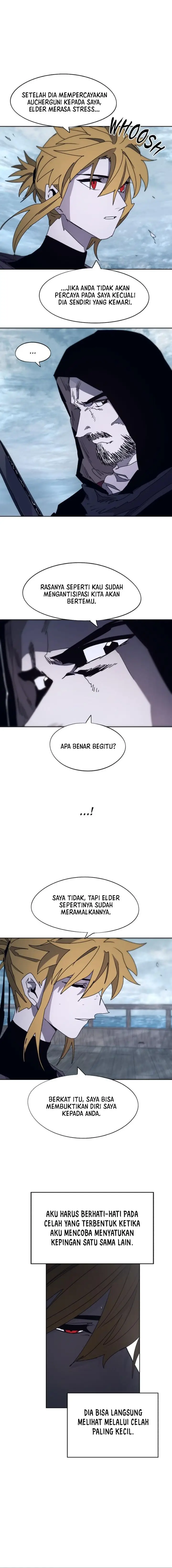 image-komik-the-last-knight-of-the-fire-chapter-94-5/14