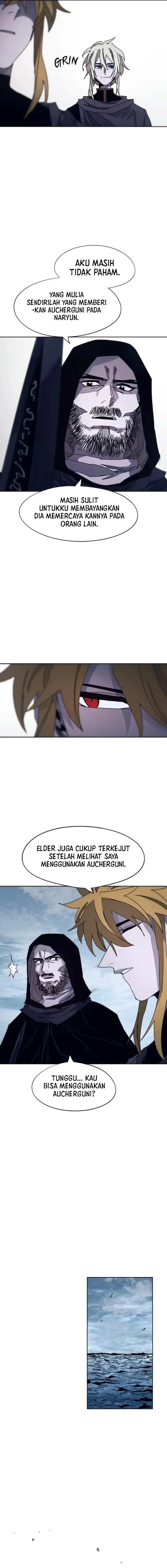 image-komik-the-last-knight-of-the-fire-chapter-94-6/14