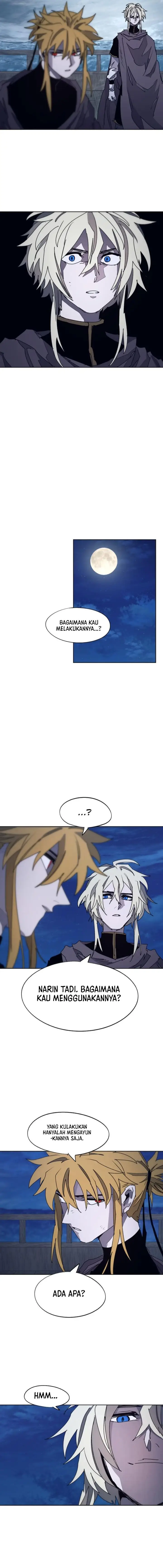 image-komik-the-last-knight-of-the-fire-chapter-94-8/14