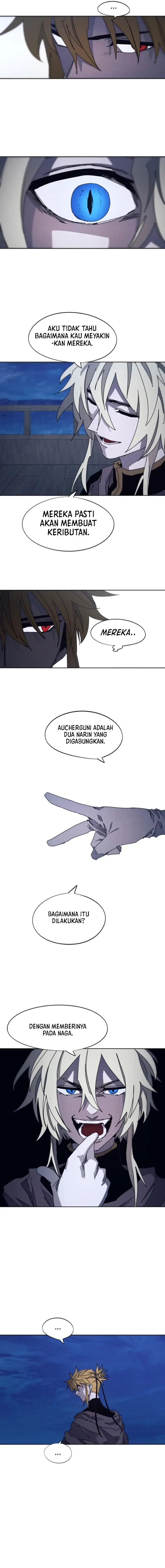 image-komik-the-last-knight-of-the-fire-chapter-94-9/14