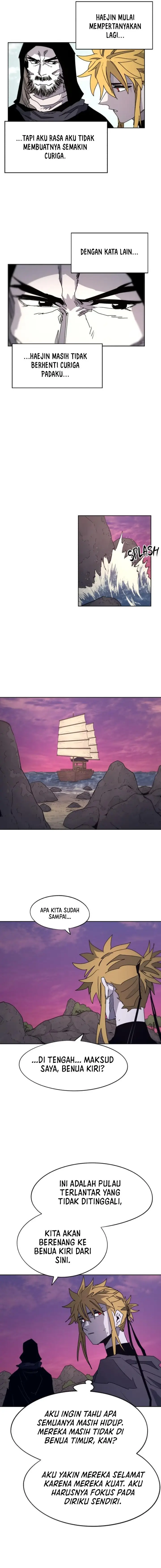 image-komik-the-last-knight-of-the-fire-chapter-94-10/14