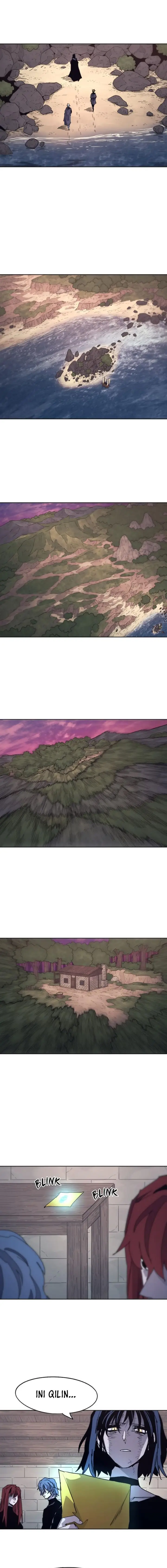 image-komik-the-last-knight-of-the-fire-chapter-94-11/14