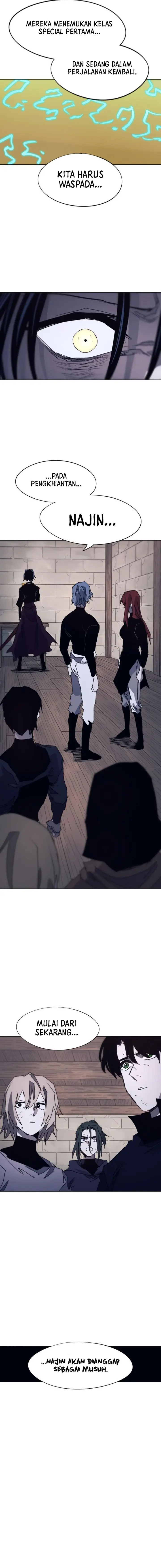 image-komik-the-last-knight-of-the-fire-chapter-94-12/14